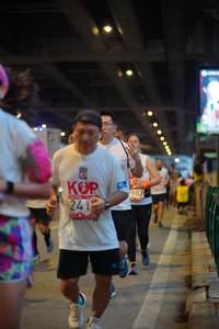 BIB: 241, 2987
                            <button type="button" onclick="openModal(5900097)" class="btn btn-primary btn-sm float-right btn-popup" data-toggle="modal" data-target=".modal-high-quality">
                        <i class="fas fa-shopping-cart"></i> Add to Cart
                    </button>
                                            <button type="button" onclick="isThisMe(5900097, true)" class="btn btn-success btn-sm float-right btn-popup btn-isme hidden" data-toggle="tooltip" data-placement="bottom" title="นี่คือรูปของคุณใช่ไหม คลิกที่นี่เพื่อเอาเข้าอัลบั้ม">
                        <i class="fas fa-plus"></i> Add to album
                    </button>
                    <button type="button" onclick="isThisMe(5900097, false)" class="btn btn-warning btn-sm float-right btn-popup btn-isnotme hidden">
                        <i class="fas fa-ban"></i> Remove from album
                    </button>