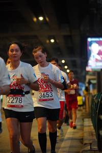 BIB: 3653, 2278
                            <button type="button" onclick="openModal(5886526)" class="btn btn-primary btn-sm float-right btn-popup" data-toggle="modal" data-target=".modal-high-quality">
                        <i class="fas fa-shopping-cart"></i> Add to Cart
                    </button>
                                            <button type="button" onclick="isThisMe(5886526, true)" class="btn btn-success btn-sm float-right btn-popup btn-isme hidden" data-toggle="tooltip" data-placement="bottom" title="นี่คือรูปของคุณใช่ไหม คลิกที่นี่เพื่อเอาเข้าอัลบั้ม">
                        <i class="fas fa-plus"></i> Add to album
                    </button>
                    <button type="button" onclick="isThisMe(5886526, false)" class="btn btn-warning btn-sm float-right btn-popup btn-isnotme hidden">
                        <i class="fas fa-ban"></i> Remove from album
                    </button>