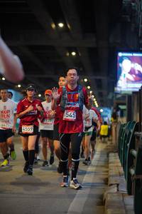 BIB: 8545, 4471, 4559
                            <button type="button" onclick="openModal(5895248)" class="btn btn-primary btn-sm float-right btn-popup" data-toggle="modal" data-target=".modal-high-quality">
                        <i class="fas fa-shopping-cart"></i> Add to Cart
                    </button>
                                            <button type="button" onclick="isThisMe(5895248, true)" class="btn btn-success btn-sm float-right btn-popup btn-isme hidden" data-toggle="tooltip" data-placement="bottom" title="นี่คือรูปของคุณใช่ไหม คลิกที่นี่เพื่อเอาเข้าอัลบั้ม">
                        <i class="fas fa-plus"></i> Add to album
                    </button>
                    <button type="button" onclick="isThisMe(5895248, false)" class="btn btn-warning btn-sm float-right btn-popup btn-isnotme hidden">
                        <i class="fas fa-ban"></i> Remove from album
                    </button>