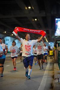 BIB: 1762, 2877, 306
                            <button type="button" onclick="openModal(5902689)" class="btn btn-primary btn-sm float-right btn-popup" data-toggle="modal" data-target=".modal-high-quality">
                        <i class="fas fa-shopping-cart"></i> Add to Cart
                    </button>
                                            <button type="button" onclick="isThisMe(5902689, true)" class="btn btn-success btn-sm float-right btn-popup btn-isme hidden" data-toggle="tooltip" data-placement="bottom" title="นี่คือรูปของคุณใช่ไหม คลิกที่นี่เพื่อเอาเข้าอัลบั้ม">
                        <i class="fas fa-plus"></i> Add to album
                    </button>
                    <button type="button" onclick="isThisMe(5902689, false)" class="btn btn-warning btn-sm float-right btn-popup btn-isnotme hidden">
                        <i class="fas fa-ban"></i> Remove from album
                    </button>