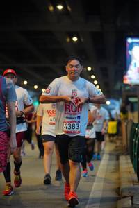 BIB: 015, 4383
                            <button type="button" onclick="openModal(5897226)" class="btn btn-primary btn-sm float-right btn-popup" data-toggle="modal" data-target=".modal-high-quality">
                        <i class="fas fa-shopping-cart"></i> Add to Cart
                    </button>
                                            <button type="button" onclick="isThisMe(5897226, true)" class="btn btn-success btn-sm float-right btn-popup btn-isme hidden" data-toggle="tooltip" data-placement="bottom" title="นี่คือรูปของคุณใช่ไหม คลิกที่นี่เพื่อเอาเข้าอัลบั้ม">
                        <i class="fas fa-plus"></i> Add to album
                    </button>
                    <button type="button" onclick="isThisMe(5897226, false)" class="btn btn-warning btn-sm float-right btn-popup btn-isnotme hidden">
                        <i class="fas fa-ban"></i> Remove from album
                    </button>