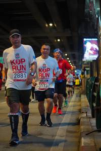 BIB: 2881, 3173
                            <button type="button" onclick="openModal(5893420)" class="btn btn-primary btn-sm float-right btn-popup" data-toggle="modal" data-target=".modal-high-quality">
                        <i class="fas fa-shopping-cart"></i> Add to Cart
                    </button>
                                            <button type="button" onclick="isThisMe(5893420, true)" class="btn btn-success btn-sm float-right btn-popup btn-isme hidden" data-toggle="tooltip" data-placement="bottom" title="นี่คือรูปของคุณใช่ไหม คลิกที่นี่เพื่อเอาเข้าอัลบั้ม">
                        <i class="fas fa-plus"></i> Add to album
                    </button>
                    <button type="button" onclick="isThisMe(5893420, false)" class="btn btn-warning btn-sm float-right btn-popup btn-isnotme hidden">
                        <i class="fas fa-ban"></i> Remove from album
                    </button>