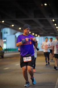 BIB: 4986
                            <button type="button" onclick="openModal(5904533)" class="btn btn-primary btn-sm float-right btn-popup" data-toggle="modal" data-target=".modal-high-quality">
                        <i class="fas fa-shopping-cart"></i> Add to Cart
                    </button>
                                            <button type="button" onclick="isThisMe(5904533, true)" class="btn btn-success btn-sm float-right btn-popup btn-isme hidden" data-toggle="tooltip" data-placement="bottom" title="นี่คือรูปของคุณใช่ไหม คลิกที่นี่เพื่อเอาเข้าอัลบั้ม">
                        <i class="fas fa-plus"></i> Add to album
                    </button>
                    <button type="button" onclick="isThisMe(5904533, false)" class="btn btn-warning btn-sm float-right btn-popup btn-isnotme hidden">
                        <i class="fas fa-ban"></i> Remove from album
                    </button>