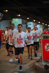 BIB: 1500, 2393, 4669
                            <button type="button" onclick="openModal(5905954)" class="btn btn-primary btn-sm float-right btn-popup" data-toggle="modal" data-target=".modal-high-quality">
                        <i class="fas fa-shopping-cart"></i> Add to Cart
                    </button>
                                            <button type="button" onclick="isThisMe(5905954, true)" class="btn btn-success btn-sm float-right btn-popup btn-isme hidden" data-toggle="tooltip" data-placement="bottom" title="นี่คือรูปของคุณใช่ไหม คลิกที่นี่เพื่อเอาเข้าอัลบั้ม">
                        <i class="fas fa-plus"></i> Add to album
                    </button>
                    <button type="button" onclick="isThisMe(5905954, false)" class="btn btn-warning btn-sm float-right btn-popup btn-isnotme hidden">
                        <i class="fas fa-ban"></i> Remove from album
                    </button>