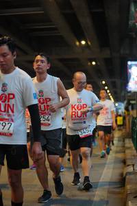 BIB: 254, 2019, 201, 3452
                            <button type="button" onclick="openModal(5901178)" class="btn btn-primary btn-sm float-right btn-popup" data-toggle="modal" data-target=".modal-high-quality">
                        <i class="fas fa-shopping-cart"></i> Add to Cart
                    </button>
                                            <button type="button" onclick="isThisMe(5901178, true)" class="btn btn-success btn-sm float-right btn-popup btn-isme hidden" data-toggle="tooltip" data-placement="bottom" title="นี่คือรูปของคุณใช่ไหม คลิกที่นี่เพื่อเอาเข้าอัลบั้ม">
                        <i class="fas fa-plus"></i> Add to album
                    </button>
                    <button type="button" onclick="isThisMe(5901178, false)" class="btn btn-warning btn-sm float-right btn-popup btn-isnotme hidden">
                        <i class="fas fa-ban"></i> Remove from album
                    </button>