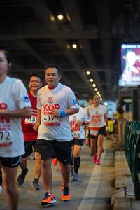 BIB: 417, 245
                            <button type="button" onclick="openModal(5902554)" class="btn btn-primary btn-sm float-right btn-popup" data-toggle="modal" data-target=".modal-high-quality">
                        <i class="fas fa-shopping-cart"></i> Add to Cart
                    </button>
                                            <button type="button" onclick="isThisMe(5902554, true)" class="btn btn-success btn-sm float-right btn-popup btn-isme hidden" data-toggle="tooltip" data-placement="bottom" title="นี่คือรูปของคุณใช่ไหม คลิกที่นี่เพื่อเอาเข้าอัลบั้ม">
                        <i class="fas fa-plus"></i> Add to album
                    </button>
                    <button type="button" onclick="isThisMe(5902554, false)" class="btn btn-warning btn-sm float-right btn-popup btn-isnotme hidden">
                        <i class="fas fa-ban"></i> Remove from album
                    </button>