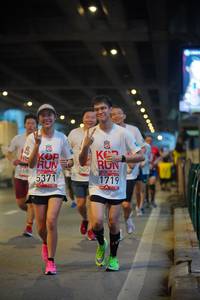 BIB: 1719, 368, 5371
                            <button type="button" onclick="openModal(5898357)" class="btn btn-primary btn-sm float-right btn-popup" data-toggle="modal" data-target=".modal-high-quality">
                        <i class="fas fa-shopping-cart"></i> Add to Cart
                    </button>
                                            <button type="button" onclick="isThisMe(5898357, true)" class="btn btn-success btn-sm float-right btn-popup btn-isme hidden" data-toggle="tooltip" data-placement="bottom" title="นี่คือรูปของคุณใช่ไหม คลิกที่นี่เพื่อเอาเข้าอัลบั้ม">
                        <i class="fas fa-plus"></i> Add to album
                    </button>
                    <button type="button" onclick="isThisMe(5898357, false)" class="btn btn-warning btn-sm float-right btn-popup btn-isnotme hidden">
                        <i class="fas fa-ban"></i> Remove from album
                    </button>