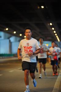 BIB: 
                            <button type="button" onclick="openModal(5897946)" class="btn btn-primary btn-sm float-right btn-popup" data-toggle="modal" data-target=".modal-high-quality">
                        <i class="fas fa-shopping-cart"></i> Add to Cart
                    </button>
                                            <button type="button" onclick="isThisMe(5897946, true)" class="btn btn-success btn-sm float-right btn-popup btn-isme hidden" data-toggle="tooltip" data-placement="bottom" title="นี่คือรูปของคุณใช่ไหม คลิกที่นี่เพื่อเอาเข้าอัลบั้ม">
                        <i class="fas fa-plus"></i> Add to album
                    </button>
                    <button type="button" onclick="isThisMe(5897946, false)" class="btn btn-warning btn-sm float-right btn-popup btn-isnotme hidden">
                        <i class="fas fa-ban"></i> Remove from album
                    </button>