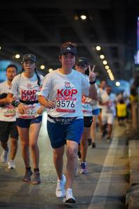 BIB: 3576, 846
                            <button type="button" onclick="openModal(5896839)" class="btn btn-primary btn-sm float-right btn-popup" data-toggle="modal" data-target=".modal-high-quality">
                        <i class="fas fa-shopping-cart"></i> Add to Cart
                    </button>
                                            <button type="button" onclick="isThisMe(5896839, true)" class="btn btn-success btn-sm float-right btn-popup btn-isme hidden" data-toggle="tooltip" data-placement="bottom" title="นี่คือรูปของคุณใช่ไหม คลิกที่นี่เพื่อเอาเข้าอัลบั้ม">
                        <i class="fas fa-plus"></i> Add to album
                    </button>
                    <button type="button" onclick="isThisMe(5896839, false)" class="btn btn-warning btn-sm float-right btn-popup btn-isnotme hidden">
                        <i class="fas fa-ban"></i> Remove from album
                    </button>