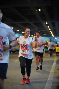 BIB: 1918, 205
                            <button type="button" onclick="openModal(5903156)" class="btn btn-primary btn-sm float-right btn-popup" data-toggle="modal" data-target=".modal-high-quality">
                        <i class="fas fa-shopping-cart"></i> Add to Cart
                    </button>
                                            <button type="button" onclick="isThisMe(5903156, true)" class="btn btn-success btn-sm float-right btn-popup btn-isme hidden" data-toggle="tooltip" data-placement="bottom" title="นี่คือรูปของคุณใช่ไหม คลิกที่นี่เพื่อเอาเข้าอัลบั้ม">
                        <i class="fas fa-plus"></i> Add to album
                    </button>
                    <button type="button" onclick="isThisMe(5903156, false)" class="btn btn-warning btn-sm float-right btn-popup btn-isnotme hidden">
                        <i class="fas fa-ban"></i> Remove from album
                    </button>