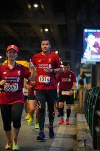 BIB: 1014, 3667, 350
                            <button type="button" onclick="openModal(5892149)" class="btn btn-primary btn-sm float-right btn-popup" data-toggle="modal" data-target=".modal-high-quality">
                        <i class="fas fa-shopping-cart"></i> Add to Cart
                    </button>
                                            <button type="button" onclick="isThisMe(5892149, true)" class="btn btn-success btn-sm float-right btn-popup btn-isme hidden" data-toggle="tooltip" data-placement="bottom" title="นี่คือรูปของคุณใช่ไหม คลิกที่นี่เพื่อเอาเข้าอัลบั้ม">
                        <i class="fas fa-plus"></i> Add to album
                    </button>
                    <button type="button" onclick="isThisMe(5892149, false)" class="btn btn-warning btn-sm float-right btn-popup btn-isnotme hidden">
                        <i class="fas fa-ban"></i> Remove from album
                    </button>