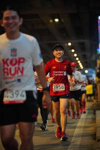 BIB: 3958, 4394
                            <button type="button" onclick="openModal(5888609)" class="btn btn-primary btn-sm float-right btn-popup" data-toggle="modal" data-target=".modal-high-quality">
                        <i class="fas fa-shopping-cart"></i> Add to Cart
                    </button>
                                            <button type="button" onclick="isThisMe(5888609, true)" class="btn btn-success btn-sm float-right btn-popup btn-isme hidden" data-toggle="tooltip" data-placement="bottom" title="นี่คือรูปของคุณใช่ไหม คลิกที่นี่เพื่อเอาเข้าอัลบั้ม">
                        <i class="fas fa-plus"></i> Add to album
                    </button>
                    <button type="button" onclick="isThisMe(5888609, false)" class="btn btn-warning btn-sm float-right btn-popup btn-isnotme hidden">
                        <i class="fas fa-ban"></i> Remove from album
                    </button>