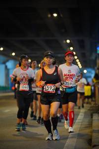 BIB: 359, 1593, 1040
                            <button type="button" onclick="openModal(5894346)" class="btn btn-primary btn-sm float-right btn-popup" data-toggle="modal" data-target=".modal-high-quality">
                        <i class="fas fa-shopping-cart"></i> Add to Cart
                    </button>
                                            <button type="button" onclick="isThisMe(5894346, true)" class="btn btn-success btn-sm float-right btn-popup btn-isme hidden" data-toggle="tooltip" data-placement="bottom" title="นี่คือรูปของคุณใช่ไหม คลิกที่นี่เพื่อเอาเข้าอัลบั้ม">
                        <i class="fas fa-plus"></i> Add to album
                    </button>
                    <button type="button" onclick="isThisMe(5894346, false)" class="btn btn-warning btn-sm float-right btn-popup btn-isnotme hidden">
                        <i class="fas fa-ban"></i> Remove from album
                    </button>