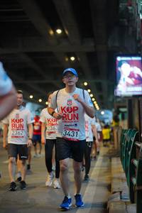 BIB: 2363, 3431, 2362, 201
                            <button type="button" onclick="openModal(5902115)" class="btn btn-primary btn-sm float-right btn-popup" data-toggle="modal" data-target=".modal-high-quality">
                        <i class="fas fa-shopping-cart"></i> Add to Cart
                    </button>
                                            <button type="button" onclick="isThisMe(5902115, true)" class="btn btn-success btn-sm float-right btn-popup btn-isme hidden" data-toggle="tooltip" data-placement="bottom" title="นี่คือรูปของคุณใช่ไหม คลิกที่นี่เพื่อเอาเข้าอัลบั้ม">
                        <i class="fas fa-plus"></i> Add to album
                    </button>
                    <button type="button" onclick="isThisMe(5902115, false)" class="btn btn-warning btn-sm float-right btn-popup btn-isnotme hidden">
                        <i class="fas fa-ban"></i> Remove from album
                    </button>