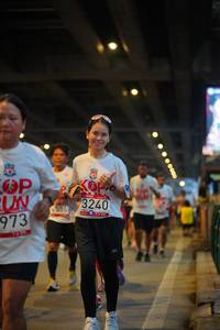 BIB: 3240, 4556, 973
                            <button type="button" onclick="openModal(5896316)" class="btn btn-primary btn-sm float-right btn-popup" data-toggle="modal" data-target=".modal-high-quality">
                        <i class="fas fa-shopping-cart"></i> Add to Cart
                    </button>
                                            <button type="button" onclick="isThisMe(5896316, true)" class="btn btn-success btn-sm float-right btn-popup btn-isme hidden" data-toggle="tooltip" data-placement="bottom" title="นี่คือรูปของคุณใช่ไหม คลิกที่นี่เพื่อเอาเข้าอัลบั้ม">
                        <i class="fas fa-plus"></i> Add to album
                    </button>
                    <button type="button" onclick="isThisMe(5896316, false)" class="btn btn-warning btn-sm float-right btn-popup btn-isnotme hidden">
                        <i class="fas fa-ban"></i> Remove from album
                    </button>