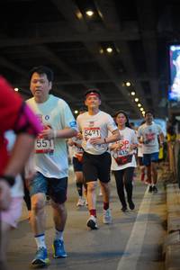 BIB: 5471, 551, 1415, 
                            <button type="button" onclick="openModal(5900621)" class="btn btn-primary btn-sm float-right btn-popup" data-toggle="modal" data-target=".modal-high-quality">
                        <i class="fas fa-shopping-cart"></i> Add to Cart
                    </button>
                                            <button type="button" onclick="isThisMe(5900621, true)" class="btn btn-success btn-sm float-right btn-popup btn-isme hidden" data-toggle="tooltip" data-placement="bottom" title="นี่คือรูปของคุณใช่ไหม คลิกที่นี่เพื่อเอาเข้าอัลบั้ม">
                        <i class="fas fa-plus"></i> Add to album
                    </button>
                    <button type="button" onclick="isThisMe(5900621, false)" class="btn btn-warning btn-sm float-right btn-popup btn-isnotme hidden">
                        <i class="fas fa-ban"></i> Remove from album
                    </button>