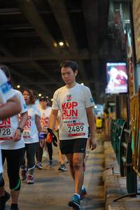 BIB: 2019, 2489
                            <button type="button" onclick="openModal(5901216)" class="btn btn-primary btn-sm float-right btn-popup" data-toggle="modal" data-target=".modal-high-quality">
                        <i class="fas fa-shopping-cart"></i> Add to Cart
                    </button>
                                            <button type="button" onclick="isThisMe(5901216, true)" class="btn btn-success btn-sm float-right btn-popup btn-isme hidden" data-toggle="tooltip" data-placement="bottom" title="นี่คือรูปของคุณใช่ไหม คลิกที่นี่เพื่อเอาเข้าอัลบั้ม">
                        <i class="fas fa-plus"></i> Add to album
                    </button>
                    <button type="button" onclick="isThisMe(5901216, false)" class="btn btn-warning btn-sm float-right btn-popup btn-isnotme hidden">
                        <i class="fas fa-ban"></i> Remove from album
                    </button>