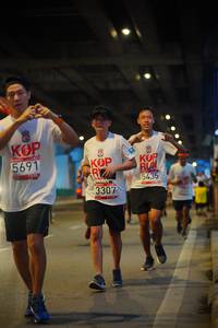 BIB: 5691, 5435, 3307
                            <button type="button" onclick="openModal(5885745)" class="btn btn-primary btn-sm float-right btn-popup" data-toggle="modal" data-target=".modal-high-quality">
                        <i class="fas fa-shopping-cart"></i> Add to Cart
                    </button>
                                            <button type="button" onclick="isThisMe(5885745, true)" class="btn btn-success btn-sm float-right btn-popup btn-isme hidden" data-toggle="tooltip" data-placement="bottom" title="นี่คือรูปของคุณใช่ไหม คลิกที่นี่เพื่อเอาเข้าอัลบั้ม">
                        <i class="fas fa-plus"></i> Add to album
                    </button>
                    <button type="button" onclick="isThisMe(5885745, false)" class="btn btn-warning btn-sm float-right btn-popup btn-isnotme hidden">
                        <i class="fas fa-ban"></i> Remove from album
                    </button>