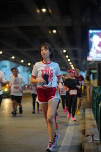 BIB: 
                            <button type="button" onclick="openModal(5900484)" class="btn btn-primary btn-sm float-right btn-popup" data-toggle="modal" data-target=".modal-high-quality">
                        <i class="fas fa-shopping-cart"></i> Add to Cart
                    </button>
                                            <button type="button" onclick="isThisMe(5900484, true)" class="btn btn-success btn-sm float-right btn-popup btn-isme hidden" data-toggle="tooltip" data-placement="bottom" title="นี่คือรูปของคุณใช่ไหม คลิกที่นี่เพื่อเอาเข้าอัลบั้ม">
                        <i class="fas fa-plus"></i> Add to album
                    </button>
                    <button type="button" onclick="isThisMe(5900484, false)" class="btn btn-warning btn-sm float-right btn-popup btn-isnotme hidden">
                        <i class="fas fa-ban"></i> Remove from album
                    </button>