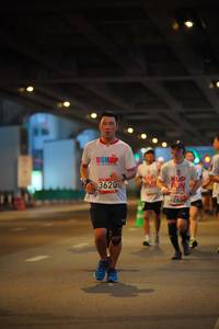 BIB: 3620, 266
                            <button type="button" onclick="openModal(5889420)" class="btn btn-primary btn-sm float-right btn-popup" data-toggle="modal" data-target=".modal-high-quality">
                        <i class="fas fa-shopping-cart"></i> Add to Cart
                    </button>
                                            <button type="button" onclick="isThisMe(5889420, true)" class="btn btn-success btn-sm float-right btn-popup btn-isme hidden" data-toggle="tooltip" data-placement="bottom" title="นี่คือรูปของคุณใช่ไหม คลิกที่นี่เพื่อเอาเข้าอัลบั้ม">
                        <i class="fas fa-plus"></i> Add to album
                    </button>
                    <button type="button" onclick="isThisMe(5889420, false)" class="btn btn-warning btn-sm float-right btn-popup btn-isnotme hidden">
                        <i class="fas fa-ban"></i> Remove from album
                    </button>