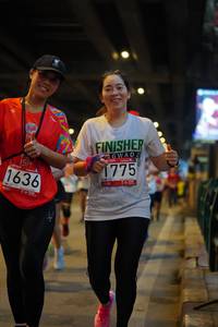 BIB: 1775, 1636
                            <button type="button" onclick="openModal(5891405)" class="btn btn-primary btn-sm float-right btn-popup" data-toggle="modal" data-target=".modal-high-quality">
                        <i class="fas fa-shopping-cart"></i> Add to Cart
                    </button>
                                            <button type="button" onclick="isThisMe(5891405, true)" class="btn btn-success btn-sm float-right btn-popup btn-isme hidden" data-toggle="tooltip" data-placement="bottom" title="นี่คือรูปของคุณใช่ไหม คลิกที่นี่เพื่อเอาเข้าอัลบั้ม">
                        <i class="fas fa-plus"></i> Add to album
                    </button>
                    <button type="button" onclick="isThisMe(5891405, false)" class="btn btn-warning btn-sm float-right btn-popup btn-isnotme hidden">
                        <i class="fas fa-ban"></i> Remove from album
                    </button>