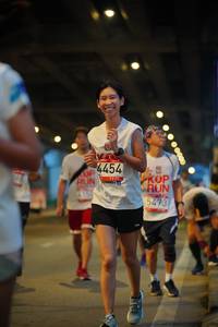 BIB: 4454, 5473
                            <button type="button" onclick="openModal(5888703)" class="btn btn-primary btn-sm float-right btn-popup" data-toggle="modal" data-target=".modal-high-quality">
                        <i class="fas fa-shopping-cart"></i> Add to Cart
                    </button>
                                            <button type="button" onclick="isThisMe(5888703, true)" class="btn btn-success btn-sm float-right btn-popup btn-isme hidden" data-toggle="tooltip" data-placement="bottom" title="นี่คือรูปของคุณใช่ไหม คลิกที่นี่เพื่อเอาเข้าอัลบั้ม">
                        <i class="fas fa-plus"></i> Add to album
                    </button>
                    <button type="button" onclick="isThisMe(5888703, false)" class="btn btn-warning btn-sm float-right btn-popup btn-isnotme hidden">
                        <i class="fas fa-ban"></i> Remove from album
                    </button>