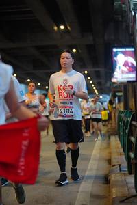 BIB: 201, 4104
                            <button type="button" onclick="openModal(5899399)" class="btn btn-primary btn-sm float-right btn-popup" data-toggle="modal" data-target=".modal-high-quality">
                        <i class="fas fa-shopping-cart"></i> Add to Cart
                    </button>
                                            <button type="button" onclick="isThisMe(5899399, true)" class="btn btn-success btn-sm float-right btn-popup btn-isme hidden" data-toggle="tooltip" data-placement="bottom" title="นี่คือรูปของคุณใช่ไหม คลิกที่นี่เพื่อเอาเข้าอัลบั้ม">
                        <i class="fas fa-plus"></i> Add to album
                    </button>
                    <button type="button" onclick="isThisMe(5899399, false)" class="btn btn-warning btn-sm float-right btn-popup btn-isnotme hidden">
                        <i class="fas fa-ban"></i> Remove from album
                    </button>