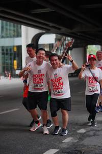 BIB: 5536, 4787, 5543
                            <button type="button" onclick="openModal(5905575)" class="btn btn-primary btn-sm float-right btn-popup" data-toggle="modal" data-target=".modal-high-quality">
                        <i class="fas fa-shopping-cart"></i> Add to Cart
                    </button>
                                            <button type="button" onclick="isThisMe(5905575, true)" class="btn btn-success btn-sm float-right btn-popup btn-isme hidden" data-toggle="tooltip" data-placement="bottom" title="นี่คือรูปของคุณใช่ไหม คลิกที่นี่เพื่อเอาเข้าอัลบั้ม">
                        <i class="fas fa-plus"></i> Add to album
                    </button>
                    <button type="button" onclick="isThisMe(5905575, false)" class="btn btn-warning btn-sm float-right btn-popup btn-isnotme hidden">
                        <i class="fas fa-ban"></i> Remove from album
                    </button>