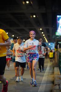 BIB: 4120, 2419
                            <button type="button" onclick="openModal(5900045)" class="btn btn-primary btn-sm float-right btn-popup" data-toggle="modal" data-target=".modal-high-quality">
                        <i class="fas fa-shopping-cart"></i> Add to Cart
                    </button>
                                            <button type="button" onclick="isThisMe(5900045, true)" class="btn btn-success btn-sm float-right btn-popup btn-isme hidden" data-toggle="tooltip" data-placement="bottom" title="นี่คือรูปของคุณใช่ไหม คลิกที่นี่เพื่อเอาเข้าอัลบั้ม">
                        <i class="fas fa-plus"></i> Add to album
                    </button>
                    <button type="button" onclick="isThisMe(5900045, false)" class="btn btn-warning btn-sm float-right btn-popup btn-isnotme hidden">
                        <i class="fas fa-ban"></i> Remove from album
                    </button>