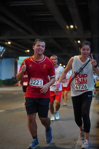 BIB: 4726, 3221
                            <button type="button" onclick="openModal(5901047)" class="btn btn-primary btn-sm float-right btn-popup" data-toggle="modal" data-target=".modal-high-quality">
                        <i class="fas fa-shopping-cart"></i> Add to Cart
                    </button>
                                            <button type="button" onclick="isThisMe(5901047, true)" class="btn btn-success btn-sm float-right btn-popup btn-isme hidden" data-toggle="tooltip" data-placement="bottom" title="นี่คือรูปของคุณใช่ไหม คลิกที่นี่เพื่อเอาเข้าอัลบั้ม">
                        <i class="fas fa-plus"></i> Add to album
                    </button>
                    <button type="button" onclick="isThisMe(5901047, false)" class="btn btn-warning btn-sm float-right btn-popup btn-isnotme hidden">
                        <i class="fas fa-ban"></i> Remove from album
                    </button>