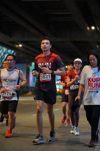 BIB: 5831, 553, 2019, 725
                            <button type="button" onclick="openModal(5895076)" class="btn btn-primary btn-sm float-right btn-popup" data-toggle="modal" data-target=".modal-high-quality">
                        <i class="fas fa-shopping-cart"></i> Add to Cart
                    </button>
                                            <button type="button" onclick="isThisMe(5895076, true)" class="btn btn-success btn-sm float-right btn-popup btn-isme hidden" data-toggle="tooltip" data-placement="bottom" title="นี่คือรูปของคุณใช่ไหม คลิกที่นี่เพื่อเอาเข้าอัลบั้ม">
                        <i class="fas fa-plus"></i> Add to album
                    </button>
                    <button type="button" onclick="isThisMe(5895076, false)" class="btn btn-warning btn-sm float-right btn-popup btn-isnotme hidden">
                        <i class="fas fa-ban"></i> Remove from album
                    </button>