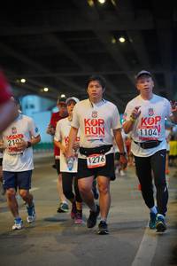 BIB: 1104, 210, 1276
                            <button type="button" onclick="openModal(5898610)" class="btn btn-primary btn-sm float-right btn-popup" data-toggle="modal" data-target=".modal-high-quality">
                        <i class="fas fa-shopping-cart"></i> Add to Cart
                    </button>
                                            <button type="button" onclick="isThisMe(5898610, true)" class="btn btn-success btn-sm float-right btn-popup btn-isme hidden" data-toggle="tooltip" data-placement="bottom" title="นี่คือรูปของคุณใช่ไหม คลิกที่นี่เพื่อเอาเข้าอัลบั้ม">
                        <i class="fas fa-plus"></i> Add to album
                    </button>
                    <button type="button" onclick="isThisMe(5898610, false)" class="btn btn-warning btn-sm float-right btn-popup btn-isnotme hidden">
                        <i class="fas fa-ban"></i> Remove from album
                    </button>