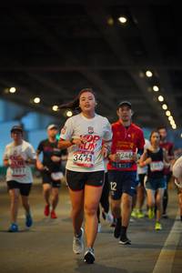 BIB: 347, 246, 991
                            <button type="button" onclick="openModal(5888858)" class="btn btn-primary btn-sm float-right btn-popup" data-toggle="modal" data-target=".modal-high-quality">
                        <i class="fas fa-shopping-cart"></i> Add to Cart
                    </button>
                                            <button type="button" onclick="isThisMe(5888858, true)" class="btn btn-success btn-sm float-right btn-popup btn-isme hidden" data-toggle="tooltip" data-placement="bottom" title="นี่คือรูปของคุณใช่ไหม คลิกที่นี่เพื่อเอาเข้าอัลบั้ม">
                        <i class="fas fa-plus"></i> Add to album
                    </button>
                    <button type="button" onclick="isThisMe(5888858, false)" class="btn btn-warning btn-sm float-right btn-popup btn-isnotme hidden">
                        <i class="fas fa-ban"></i> Remove from album
                    </button>