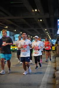 BIB: 1581, 5284
                            <button type="button" onclick="openModal(5903410)" class="btn btn-primary btn-sm float-right btn-popup" data-toggle="modal" data-target=".modal-high-quality">
                        <i class="fas fa-shopping-cart"></i> Add to Cart
                    </button>
                                            <button type="button" onclick="isThisMe(5903410, true)" class="btn btn-success btn-sm float-right btn-popup btn-isme hidden" data-toggle="tooltip" data-placement="bottom" title="นี่คือรูปของคุณใช่ไหม คลิกที่นี่เพื่อเอาเข้าอัลบั้ม">
                        <i class="fas fa-plus"></i> Add to album
                    </button>
                    <button type="button" onclick="isThisMe(5903410, false)" class="btn btn-warning btn-sm float-right btn-popup btn-isnotme hidden">
                        <i class="fas fa-ban"></i> Remove from album
                    </button>