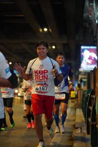 BIB: 2019, 4187, 3885, 5204
                            <button type="button" onclick="openModal(5886536)" class="btn btn-primary btn-sm float-right btn-popup" data-toggle="modal" data-target=".modal-high-quality">
                        <i class="fas fa-shopping-cart"></i> Add to Cart
                    </button>
                                            <button type="button" onclick="isThisMe(5886536, true)" class="btn btn-success btn-sm float-right btn-popup btn-isme hidden" data-toggle="tooltip" data-placement="bottom" title="นี่คือรูปของคุณใช่ไหม คลิกที่นี่เพื่อเอาเข้าอัลบั้ม">
                        <i class="fas fa-plus"></i> Add to album
                    </button>
                    <button type="button" onclick="isThisMe(5886536, false)" class="btn btn-warning btn-sm float-right btn-popup btn-isnotme hidden">
                        <i class="fas fa-ban"></i> Remove from album
                    </button>