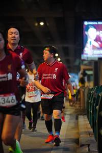 BIB: 2540, 7350, 346
                            <button type="button" onclick="openModal(5892185)" class="btn btn-primary btn-sm float-right btn-popup" data-toggle="modal" data-target=".modal-high-quality">
                        <i class="fas fa-shopping-cart"></i> Add to Cart
                    </button>
                                            <button type="button" onclick="isThisMe(5892185, true)" class="btn btn-success btn-sm float-right btn-popup btn-isme hidden" data-toggle="tooltip" data-placement="bottom" title="นี่คือรูปของคุณใช่ไหม คลิกที่นี่เพื่อเอาเข้าอัลบั้ม">
                        <i class="fas fa-plus"></i> Add to album
                    </button>
                    <button type="button" onclick="isThisMe(5892185, false)" class="btn btn-warning btn-sm float-right btn-popup btn-isnotme hidden">
                        <i class="fas fa-ban"></i> Remove from album
                    </button>