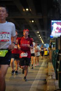 BIB: 574, 5048
                            <button type="button" onclick="openModal(5893651)" class="btn btn-primary btn-sm float-right btn-popup" data-toggle="modal" data-target=".modal-high-quality">
                        <i class="fas fa-shopping-cart"></i> Add to Cart
                    </button>
                                            <button type="button" onclick="isThisMe(5893651, true)" class="btn btn-success btn-sm float-right btn-popup btn-isme hidden" data-toggle="tooltip" data-placement="bottom" title="นี่คือรูปของคุณใช่ไหม คลิกที่นี่เพื่อเอาเข้าอัลบั้ม">
                        <i class="fas fa-plus"></i> Add to album
                    </button>
                    <button type="button" onclick="isThisMe(5893651, false)" class="btn btn-warning btn-sm float-right btn-popup btn-isnotme hidden">
                        <i class="fas fa-ban"></i> Remove from album
                    </button>