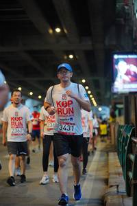 BIB: 2019, 2362, 236, 3431
                            <button type="button" onclick="openModal(5902126)" class="btn btn-primary btn-sm float-right btn-popup" data-toggle="modal" data-target=".modal-high-quality">
                        <i class="fas fa-shopping-cart"></i> Add to Cart
                    </button>
                                            <button type="button" onclick="isThisMe(5902126, true)" class="btn btn-success btn-sm float-right btn-popup btn-isme hidden" data-toggle="tooltip" data-placement="bottom" title="นี่คือรูปของคุณใช่ไหม คลิกที่นี่เพื่อเอาเข้าอัลบั้ม">
                        <i class="fas fa-plus"></i> Add to album
                    </button>
                    <button type="button" onclick="isThisMe(5902126, false)" class="btn btn-warning btn-sm float-right btn-popup btn-isnotme hidden">
                        <i class="fas fa-ban"></i> Remove from album
                    </button>