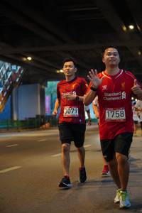 BIB: 3079, 1758
                            <button type="button" onclick="openModal(5890160)" class="btn btn-primary btn-sm float-right btn-popup" data-toggle="modal" data-target=".modal-high-quality">
                        <i class="fas fa-shopping-cart"></i> Add to Cart
                    </button>
                                            <button type="button" onclick="isThisMe(5890160, true)" class="btn btn-success btn-sm float-right btn-popup btn-isme hidden" data-toggle="tooltip" data-placement="bottom" title="นี่คือรูปของคุณใช่ไหม คลิกที่นี่เพื่อเอาเข้าอัลบั้ม">
                        <i class="fas fa-plus"></i> Add to album
                    </button>
                    <button type="button" onclick="isThisMe(5890160, false)" class="btn btn-warning btn-sm float-right btn-popup btn-isnotme hidden">
                        <i class="fas fa-ban"></i> Remove from album
                    </button>