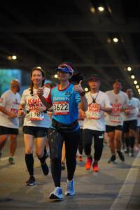 BIB: 3622, 2953, 189, 
                            <button type="button" onclick="openModal(5894866)" class="btn btn-primary btn-sm float-right btn-popup" data-toggle="modal" data-target=".modal-high-quality">
                        <i class="fas fa-shopping-cart"></i> Add to Cart
                    </button>
                                            <button type="button" onclick="isThisMe(5894866, true)" class="btn btn-success btn-sm float-right btn-popup btn-isme hidden" data-toggle="tooltip" data-placement="bottom" title="นี่คือรูปของคุณใช่ไหม คลิกที่นี่เพื่อเอาเข้าอัลบั้ม">
                        <i class="fas fa-plus"></i> Add to album
                    </button>
                    <button type="button" onclick="isThisMe(5894866, false)" class="btn btn-warning btn-sm float-right btn-popup btn-isnotme hidden">
                        <i class="fas fa-ban"></i> Remove from album
                    </button>