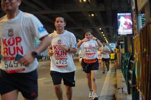 BIB: 5451, 4478, 4925
                            <button type="button" onclick="openModal(5904333)" class="btn btn-primary btn-sm float-right btn-popup" data-toggle="modal" data-target=".modal-high-quality">
                        <i class="fas fa-shopping-cart"></i> Add to Cart
                    </button>
                                            <button type="button" onclick="isThisMe(5904333, true)" class="btn btn-success btn-sm float-right btn-popup btn-isme hidden" data-toggle="tooltip" data-placement="bottom" title="นี่คือรูปของคุณใช่ไหม คลิกที่นี่เพื่อเอาเข้าอัลบั้ม">
                        <i class="fas fa-plus"></i> Add to album
                    </button>
                    <button type="button" onclick="isThisMe(5904333, false)" class="btn btn-warning btn-sm float-right btn-popup btn-isnotme hidden">
                        <i class="fas fa-ban"></i> Remove from album
                    </button>