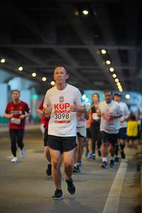 BIB: 3098, 831
                            <button type="button" onclick="openModal(5904823)" class="btn btn-primary btn-sm float-right btn-popup" data-toggle="modal" data-target=".modal-high-quality">
                        <i class="fas fa-shopping-cart"></i> Add to Cart
                    </button>
                                            <button type="button" onclick="isThisMe(5904823, true)" class="btn btn-success btn-sm float-right btn-popup btn-isme hidden" data-toggle="tooltip" data-placement="bottom" title="นี่คือรูปของคุณใช่ไหม คลิกที่นี่เพื่อเอาเข้าอัลบั้ม">
                        <i class="fas fa-plus"></i> Add to album
                    </button>
                    <button type="button" onclick="isThisMe(5904823, false)" class="btn btn-warning btn-sm float-right btn-popup btn-isnotme hidden">
                        <i class="fas fa-ban"></i> Remove from album
                    </button>