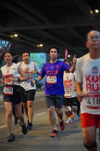 BIB: 242, 1729, 3428, 274, 418
                            <button type="button" onclick="openModal(5898768)" class="btn btn-primary btn-sm float-right btn-popup" data-toggle="modal" data-target=".modal-high-quality">
                        <i class="fas fa-shopping-cart"></i> Add to Cart
                    </button>
                                            <button type="button" onclick="isThisMe(5898768, true)" class="btn btn-success btn-sm float-right btn-popup btn-isme hidden" data-toggle="tooltip" data-placement="bottom" title="นี่คือรูปของคุณใช่ไหม คลิกที่นี่เพื่อเอาเข้าอัลบั้ม">
                        <i class="fas fa-plus"></i> Add to album
                    </button>
                    <button type="button" onclick="isThisMe(5898768, false)" class="btn btn-warning btn-sm float-right btn-popup btn-isnotme hidden">
                        <i class="fas fa-ban"></i> Remove from album
                    </button>