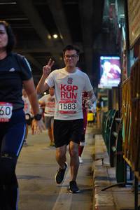 BIB: 1583
                            <button type="button" onclick="openModal(5893098)" class="btn btn-primary btn-sm float-right btn-popup" data-toggle="modal" data-target=".modal-high-quality">
                        <i class="fas fa-shopping-cart"></i> Add to Cart
                    </button>
                                            <button type="button" onclick="isThisMe(5893098, true)" class="btn btn-success btn-sm float-right btn-popup btn-isme hidden" data-toggle="tooltip" data-placement="bottom" title="นี่คือรูปของคุณใช่ไหม คลิกที่นี่เพื่อเอาเข้าอัลบั้ม">
                        <i class="fas fa-plus"></i> Add to album
                    </button>
                    <button type="button" onclick="isThisMe(5893098, false)" class="btn btn-warning btn-sm float-right btn-popup btn-isnotme hidden">
                        <i class="fas fa-ban"></i> Remove from album
                    </button>