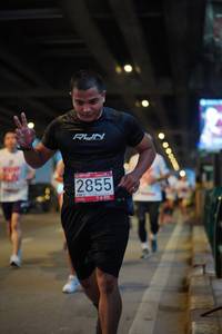 BIB: 2855
                            <button type="button" onclick="openModal(5895772)" class="btn btn-primary btn-sm float-right btn-popup" data-toggle="modal" data-target=".modal-high-quality">
                        <i class="fas fa-shopping-cart"></i> Add to Cart
                    </button>
                                            <button type="button" onclick="isThisMe(5895772, true)" class="btn btn-success btn-sm float-right btn-popup btn-isme hidden" data-toggle="tooltip" data-placement="bottom" title="นี่คือรูปของคุณใช่ไหม คลิกที่นี่เพื่อเอาเข้าอัลบั้ม">
                        <i class="fas fa-plus"></i> Add to album
                    </button>
                    <button type="button" onclick="isThisMe(5895772, false)" class="btn btn-warning btn-sm float-right btn-popup btn-isnotme hidden">
                        <i class="fas fa-ban"></i> Remove from album
                    </button>