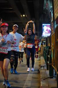 BIB: 2460, 1154, 414, 4045
                            <button type="button" onclick="openModal(5893063)" class="btn btn-primary btn-sm float-right btn-popup" data-toggle="modal" data-target=".modal-high-quality">
                        <i class="fas fa-shopping-cart"></i> Add to Cart
                    </button>
                                            <button type="button" onclick="isThisMe(5893063, true)" class="btn btn-success btn-sm float-right btn-popup btn-isme hidden" data-toggle="tooltip" data-placement="bottom" title="นี่คือรูปของคุณใช่ไหม คลิกที่นี่เพื่อเอาเข้าอัลบั้ม">
                        <i class="fas fa-plus"></i> Add to album
                    </button>
                    <button type="button" onclick="isThisMe(5893063, false)" class="btn btn-warning btn-sm float-right btn-popup btn-isnotme hidden">
                        <i class="fas fa-ban"></i> Remove from album
                    </button>