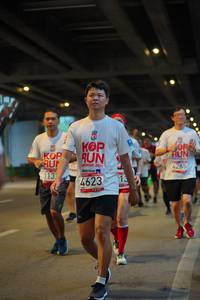 BIB: 313, 2019, 4265, 4623
                            <button type="button" onclick="openModal(5900767)" class="btn btn-primary btn-sm float-right btn-popup" data-toggle="modal" data-target=".modal-high-quality">
                        <i class="fas fa-shopping-cart"></i> Add to Cart
                    </button>
                                            <button type="button" onclick="isThisMe(5900767, true)" class="btn btn-success btn-sm float-right btn-popup btn-isme hidden" data-toggle="tooltip" data-placement="bottom" title="นี่คือรูปของคุณใช่ไหม คลิกที่นี่เพื่อเอาเข้าอัลบั้ม">
                        <i class="fas fa-plus"></i> Add to album
                    </button>
                    <button type="button" onclick="isThisMe(5900767, false)" class="btn btn-warning btn-sm float-right btn-popup btn-isnotme hidden">
                        <i class="fas fa-ban"></i> Remove from album
                    </button>