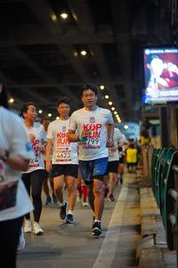 BIB: 4623
                            <button type="button" onclick="openModal(5900683)" class="btn btn-primary btn-sm float-right btn-popup" data-toggle="modal" data-target=".modal-high-quality">
                        <i class="fas fa-shopping-cart"></i> Add to Cart
                    </button>
                                            <button type="button" onclick="isThisMe(5900683, true)" class="btn btn-success btn-sm float-right btn-popup btn-isme hidden" data-toggle="tooltip" data-placement="bottom" title="นี่คือรูปของคุณใช่ไหม คลิกที่นี่เพื่อเอาเข้าอัลบั้ม">
                        <i class="fas fa-plus"></i> Add to album
                    </button>
                    <button type="button" onclick="isThisMe(5900683, false)" class="btn btn-warning btn-sm float-right btn-popup btn-isnotme hidden">
                        <i class="fas fa-ban"></i> Remove from album
                    </button>