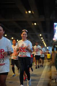 BIB: 3240
                            <button type="button" onclick="openModal(5896321)" class="btn btn-primary btn-sm float-right btn-popup" data-toggle="modal" data-target=".modal-high-quality">
                        <i class="fas fa-shopping-cart"></i> Add to Cart
                    </button>
                                            <button type="button" onclick="isThisMe(5896321, true)" class="btn btn-success btn-sm float-right btn-popup btn-isme hidden" data-toggle="tooltip" data-placement="bottom" title="นี่คือรูปของคุณใช่ไหม คลิกที่นี่เพื่อเอาเข้าอัลบั้ม">
                        <i class="fas fa-plus"></i> Add to album
                    </button>
                    <button type="button" onclick="isThisMe(5896321, false)" class="btn btn-warning btn-sm float-right btn-popup btn-isnotme hidden">
                        <i class="fas fa-ban"></i> Remove from album
                    </button>