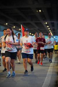 BIB: 1676, 1518, 1582
                            <button type="button" onclick="openModal(5903589)" class="btn btn-primary btn-sm float-right btn-popup" data-toggle="modal" data-target=".modal-high-quality">
                        <i class="fas fa-shopping-cart"></i> Add to Cart
                    </button>
                                            <button type="button" onclick="isThisMe(5903589, true)" class="btn btn-success btn-sm float-right btn-popup btn-isme hidden" data-toggle="tooltip" data-placement="bottom" title="นี่คือรูปของคุณใช่ไหม คลิกที่นี่เพื่อเอาเข้าอัลบั้ม">
                        <i class="fas fa-plus"></i> Add to album
                    </button>
                    <button type="button" onclick="isThisMe(5903589, false)" class="btn btn-warning btn-sm float-right btn-popup btn-isnotme hidden">
                        <i class="fas fa-ban"></i> Remove from album
                    </button>